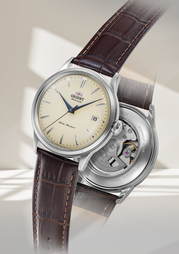 ORIENT Bambino 38 mm