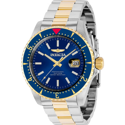 Invicta Pro Diver 36788