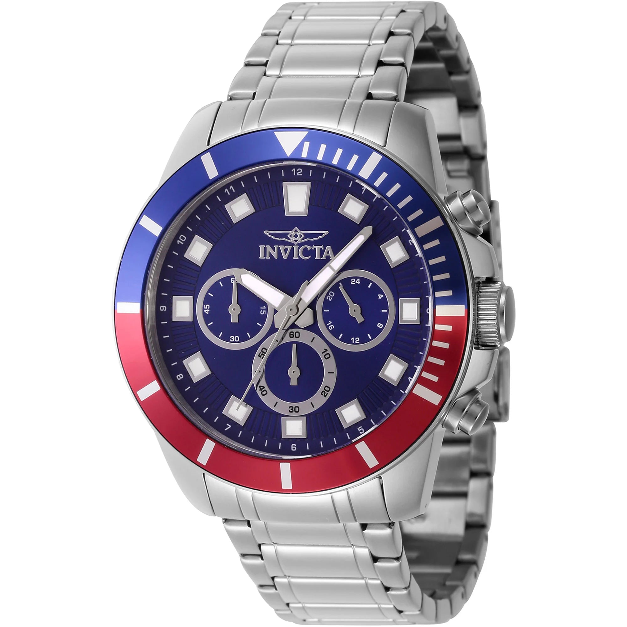 Invicta Invicta Pro Diver 46041