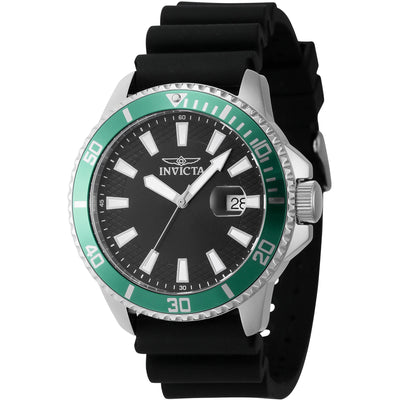 Invicta Pro Diver 46129