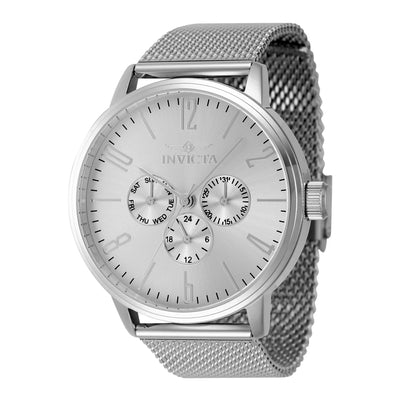 Invicta Spécialité 47118