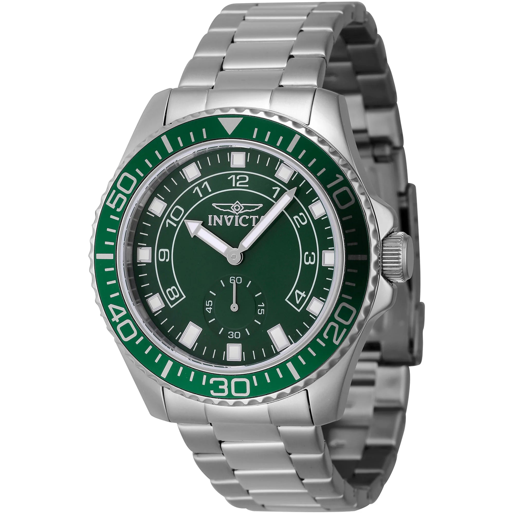 Invicta Invicta Pro Diver 47126