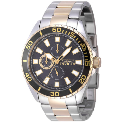 Invicta Pro Diver 47557