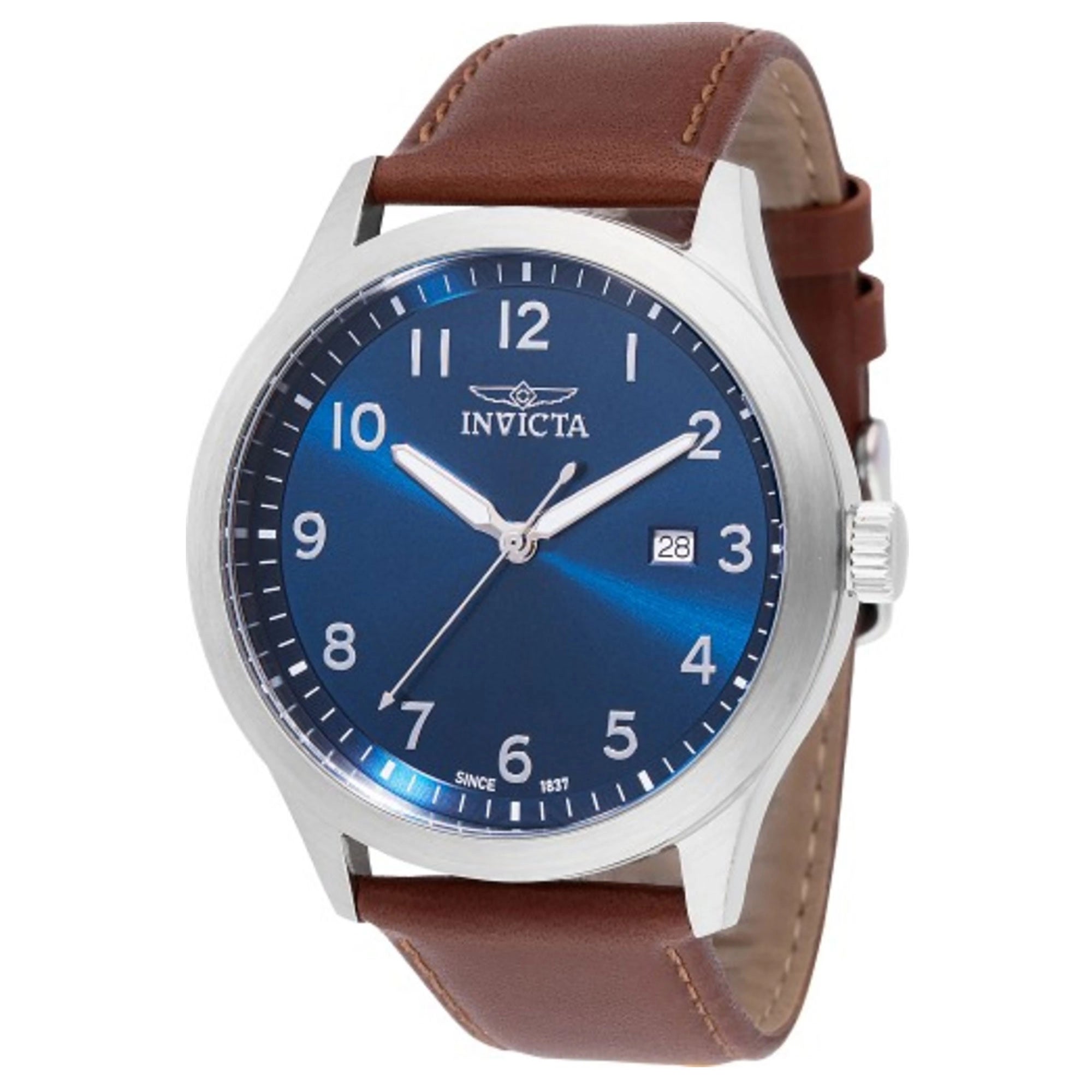 Invicta Invicta Invicta Celestial 47765