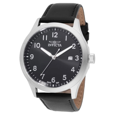 Invicta Invicta Celestial 47766