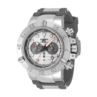 Invicta Invicta Subaqua 47824