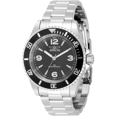 Invicta Specialty 49335