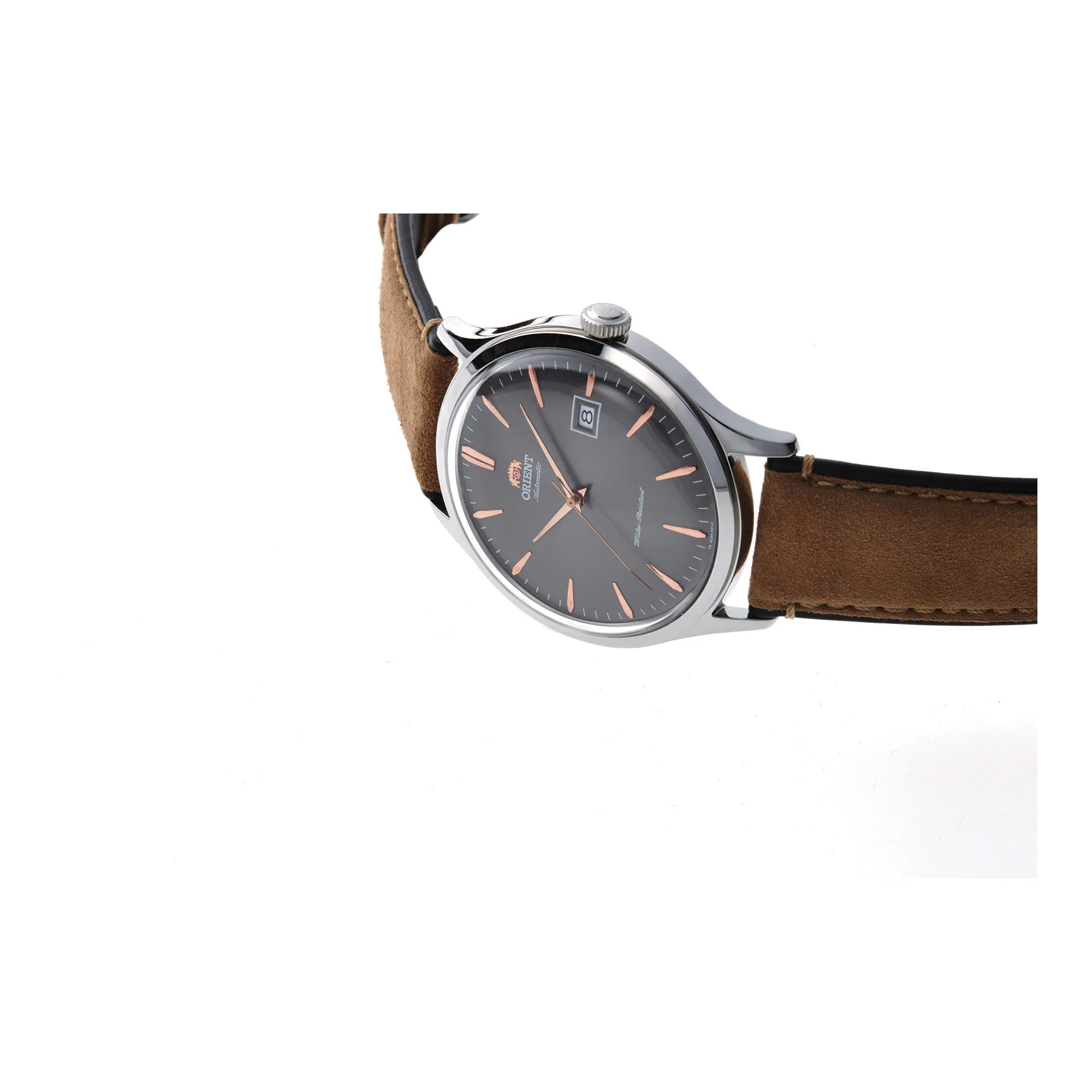 ORIENT ORIENT Classic Bambino V4 AC08003A — immagine 2