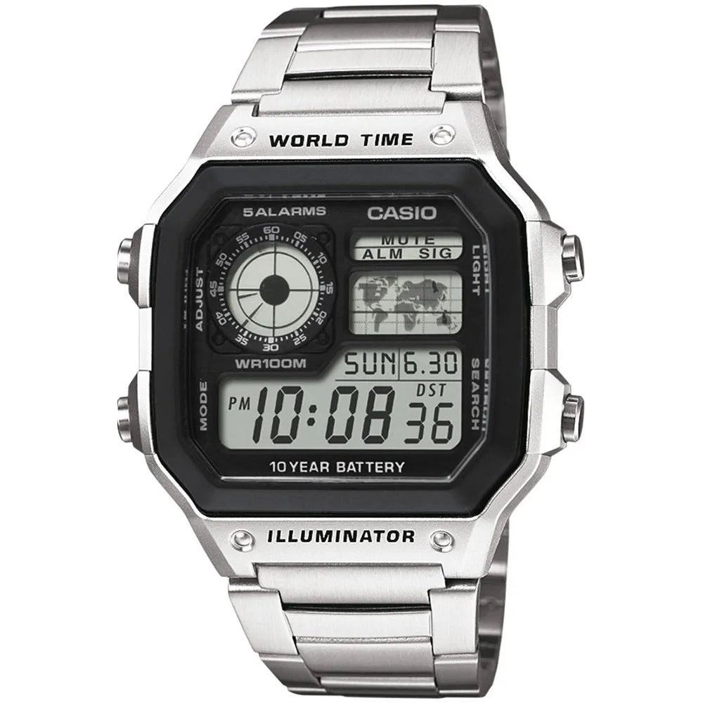 AE-1200WHD-1AVEF