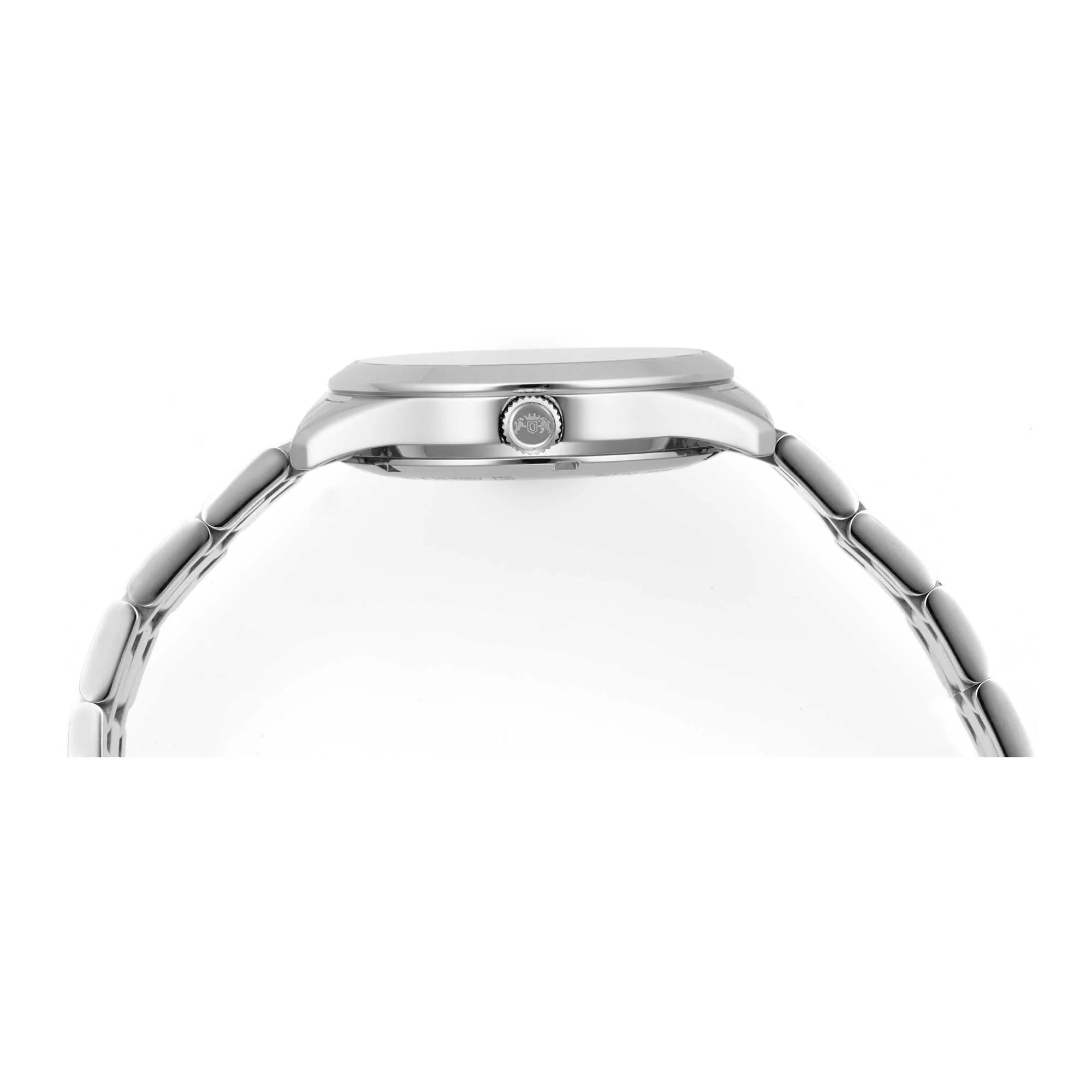AG03002B
