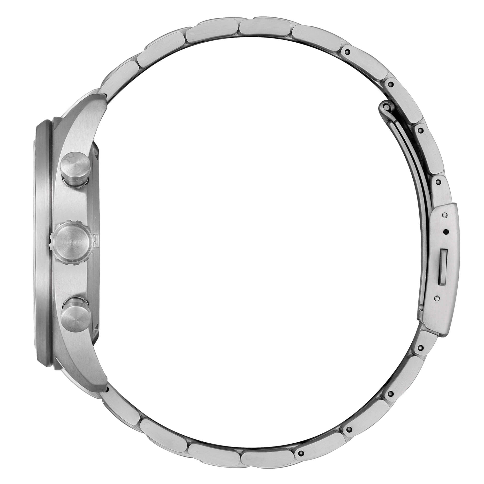 Citizen CITIZEN Eco-Drive AT2480-81E — immagine 3