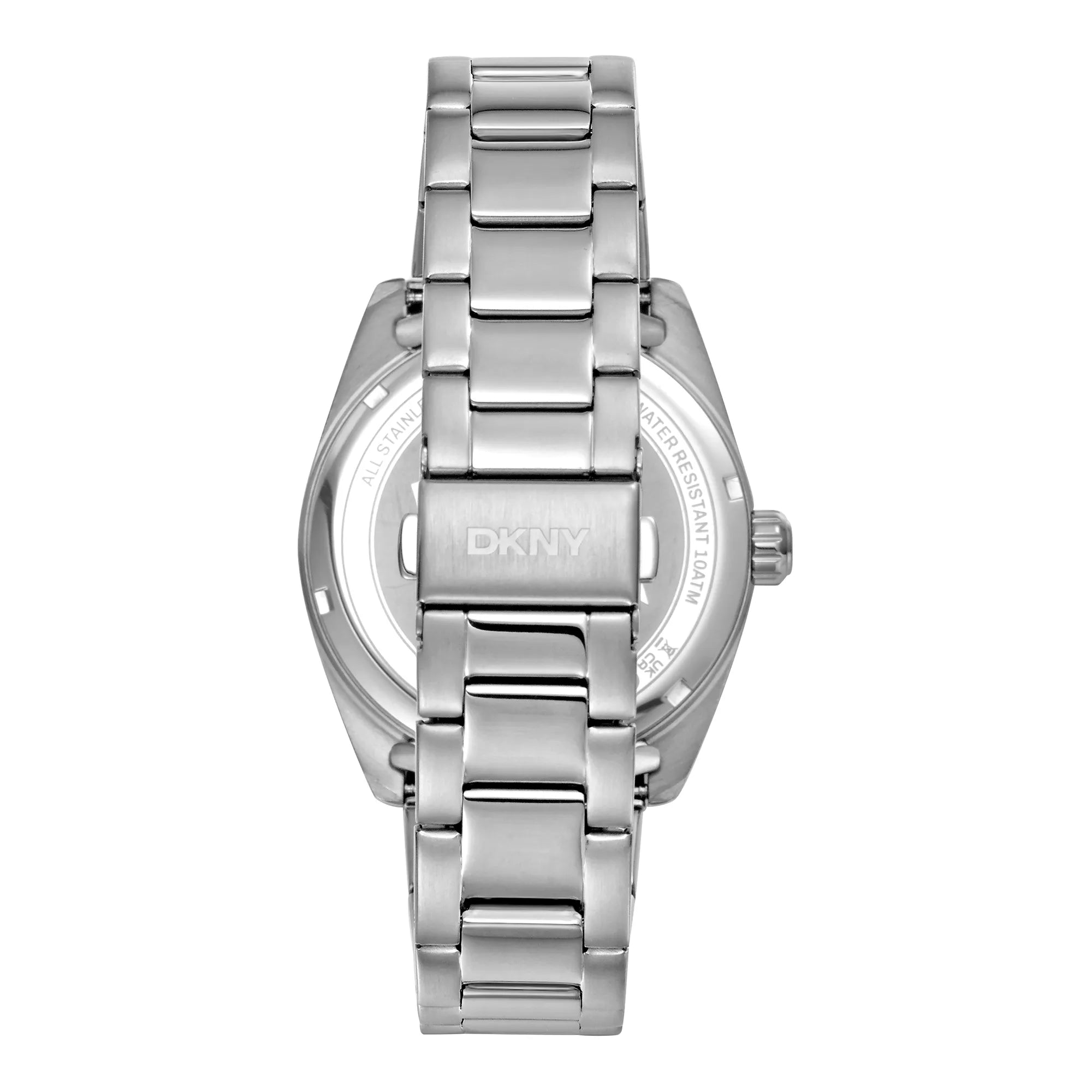 DK1G141M0035