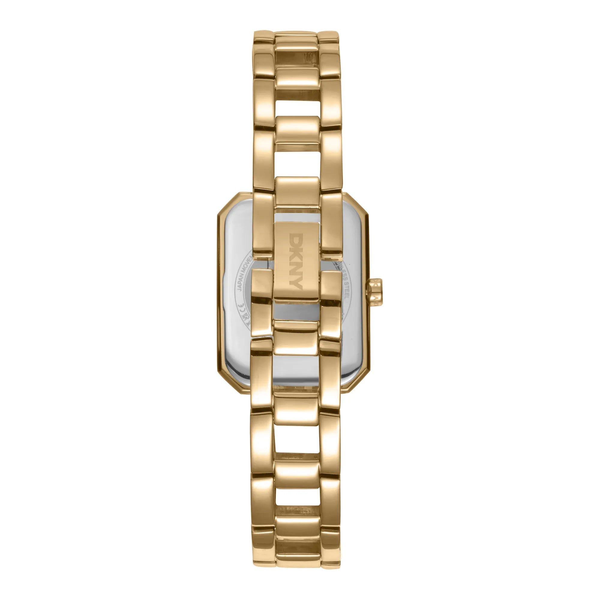 DKNY DKNY Uptown Midi DK1L009M0015 — immagine 2