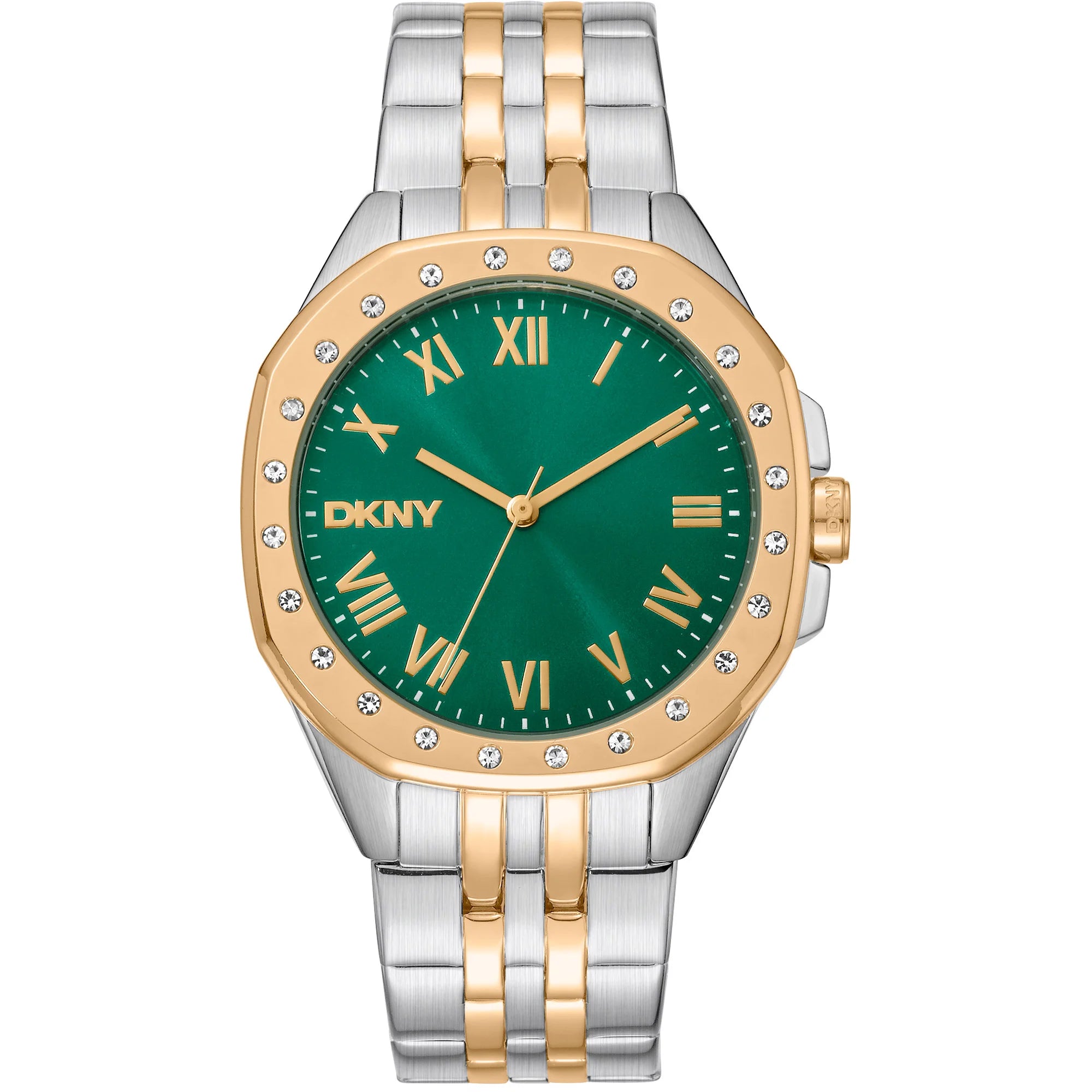 DK1L011M0075