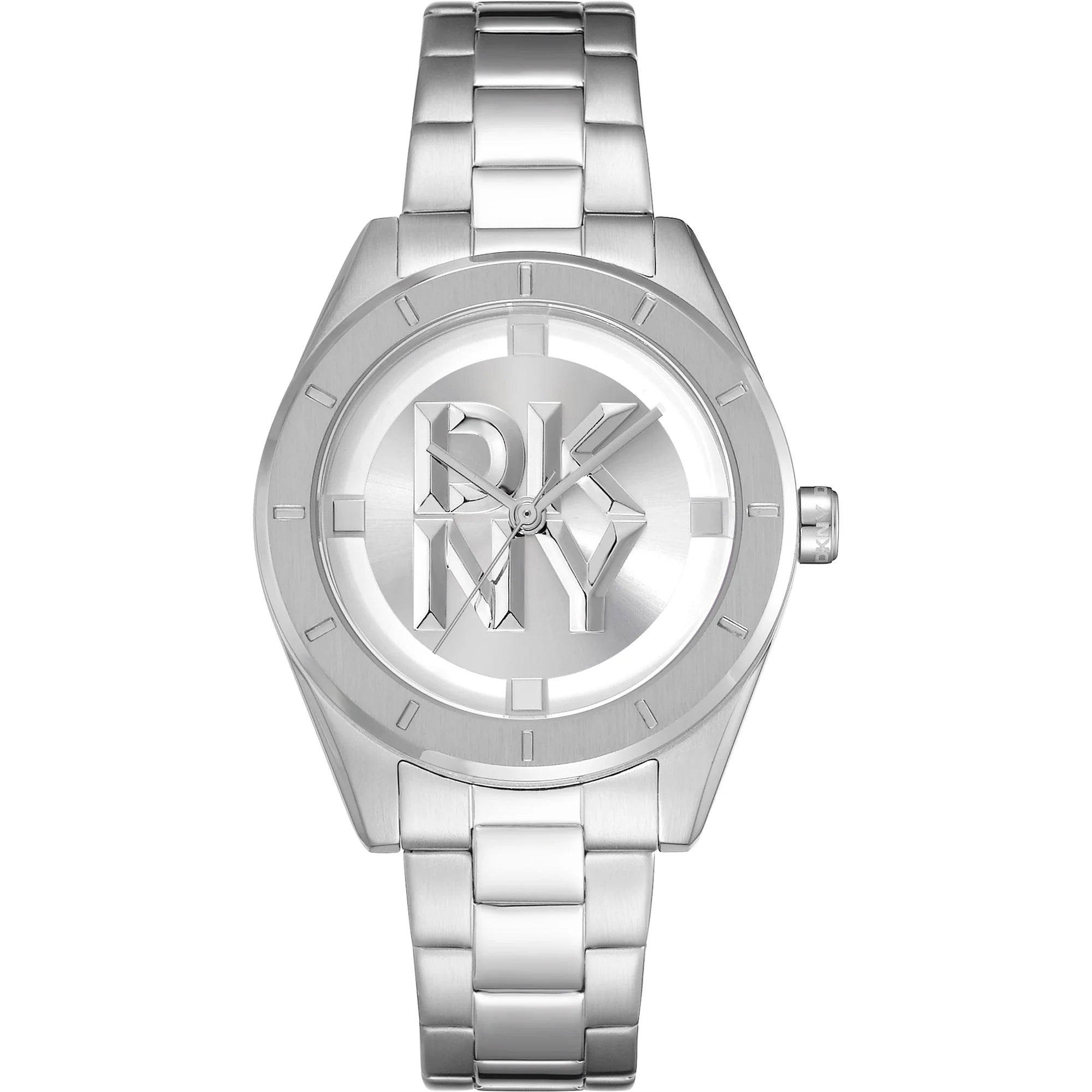 DKNY DKNY Chambers Midi DK1L016M0045
