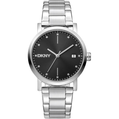 DKNY Soho Midi DK1L036M0055