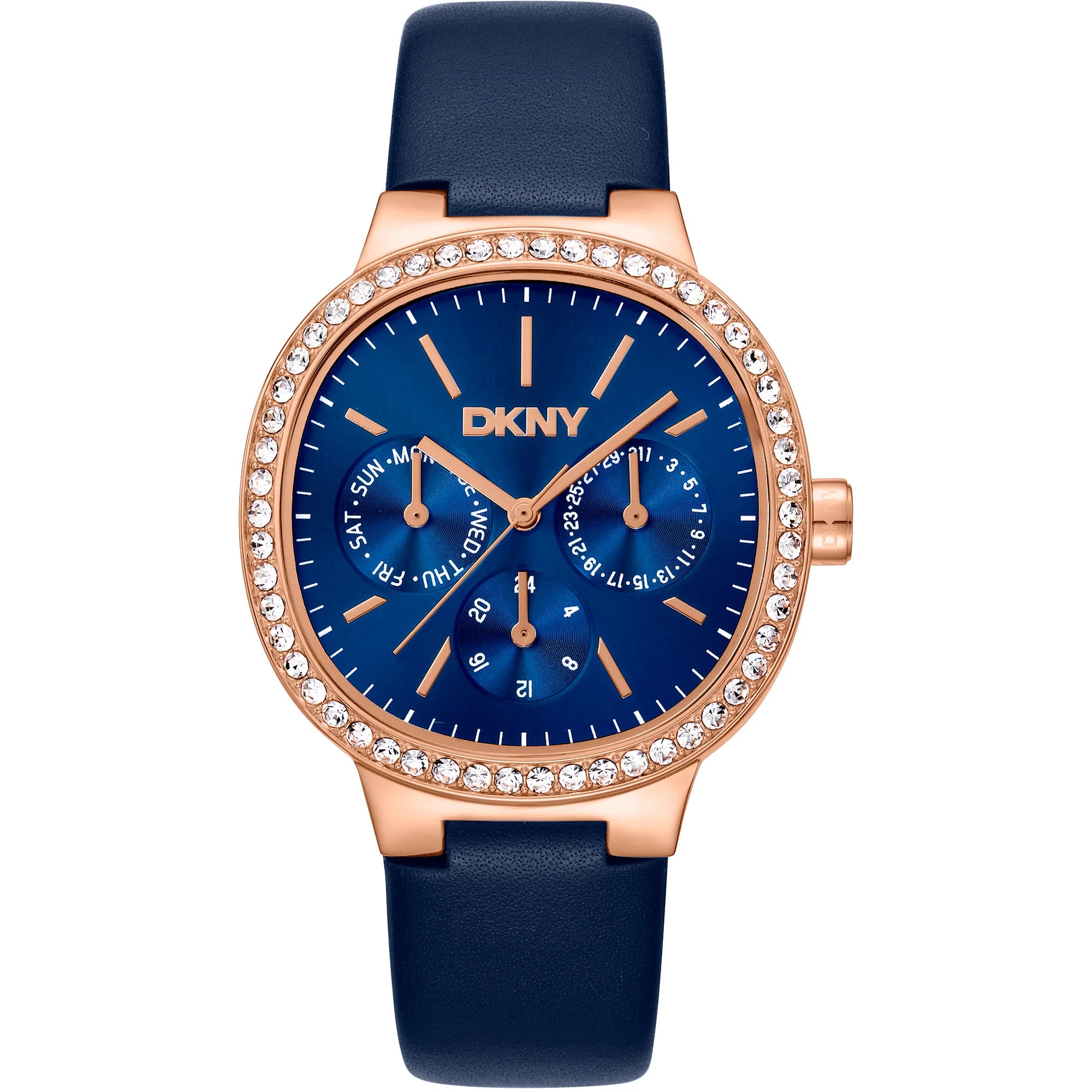 DKNY DKNY DK1L084L0035