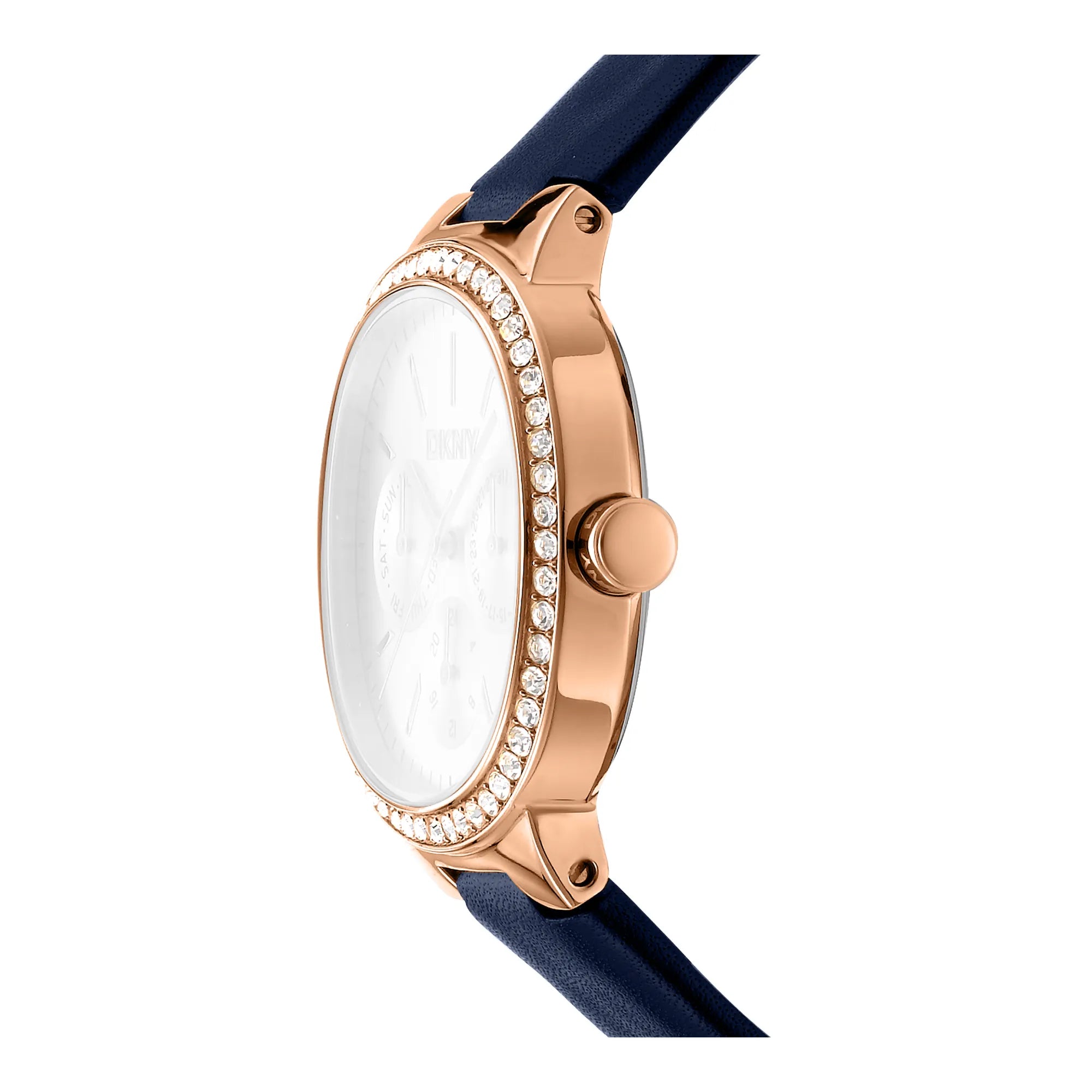 DKNY DKNY DK1L084L0035 — immagine 3