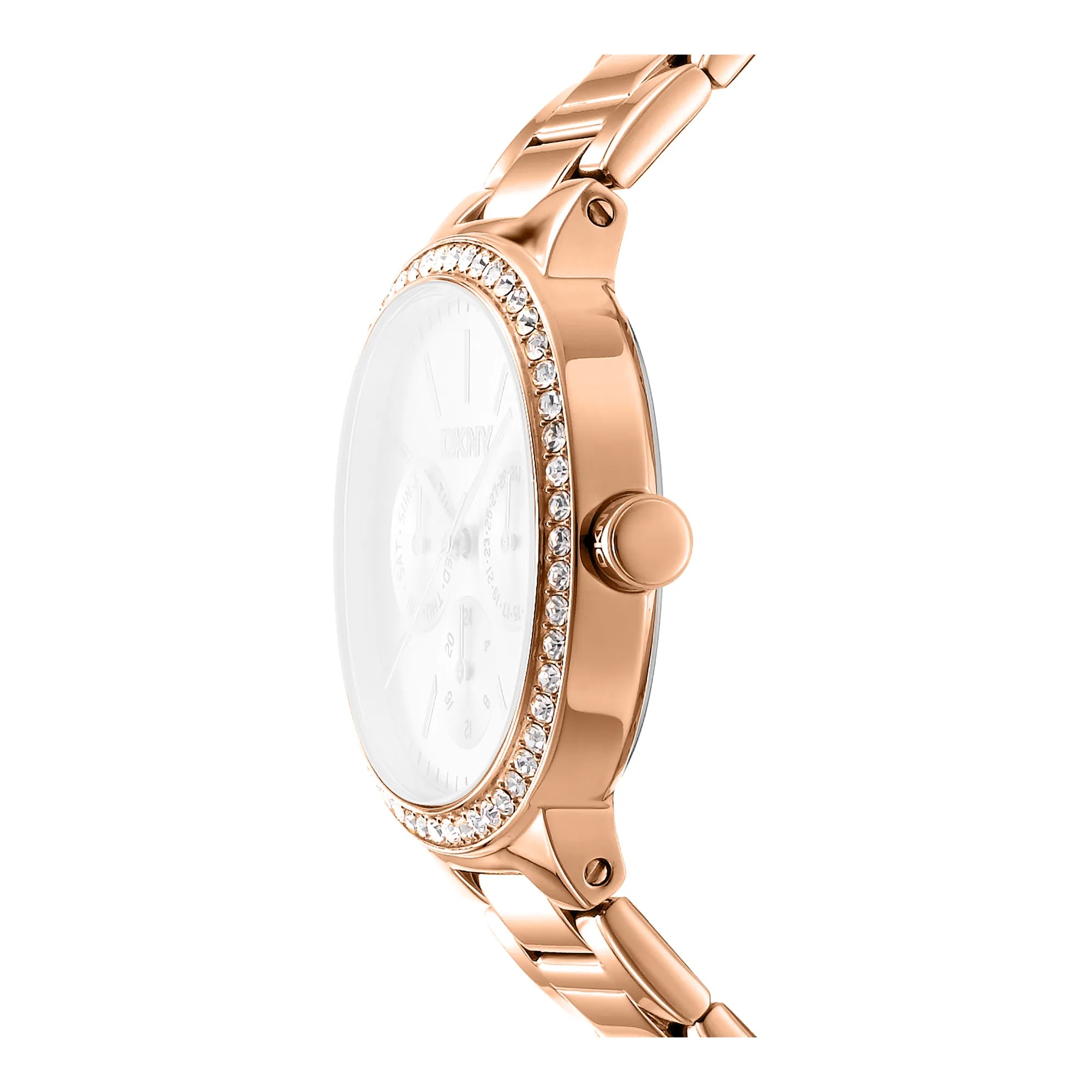 DKNY DKNY DK1L084M0075 — immagine 3
