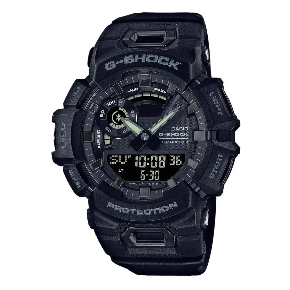 Casio CASIO G-Shock GBA-900-1AER