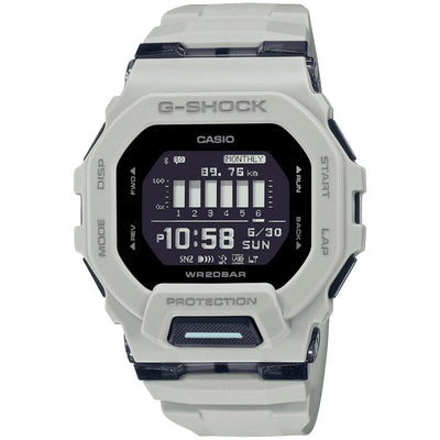 CASIO G-Shock GBD-200UU-9ER