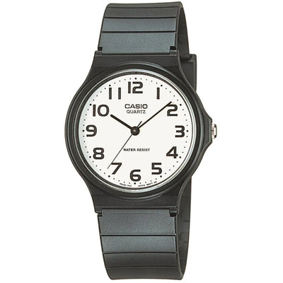CASIO Kollektion MQ-24-7B2LEG