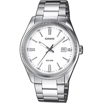 CASIO Kollektion MTP-1302PD-7A1VEF