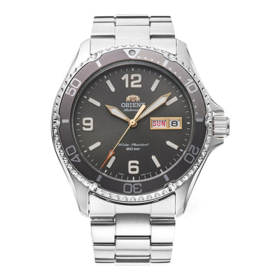 ORIENT Sports Kamasu Arabic RA-AA0819N