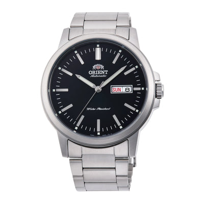 ORIENT Contemporary Pendler RA-AA0C01B