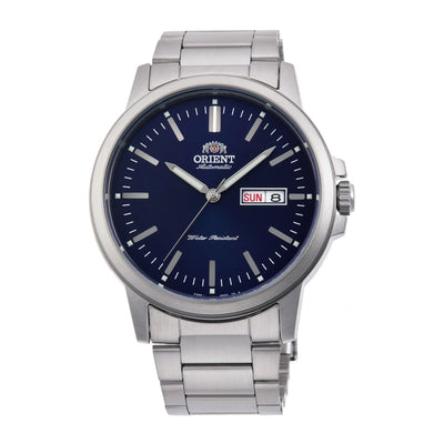 ORIENT Contemporary Pendler RA-AA0C02L