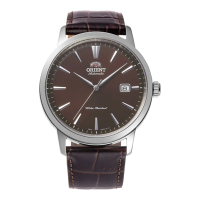 ORIENT Contemporary Symphony III RA-AC0F17Y
