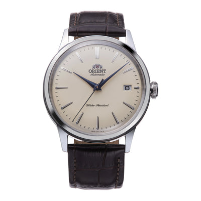 ORIENT Classic Bambino 38mm RA-AC0M04Y