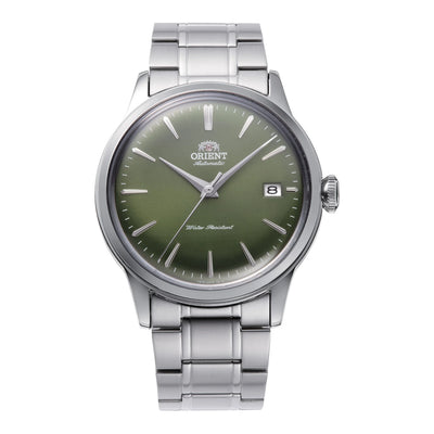 ORIENT Classic Bambino 38mm RA-AC0M09E