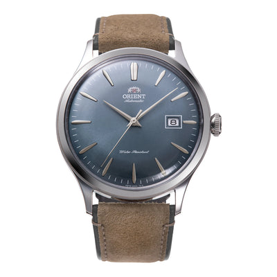 ORIENT Classic Bambino V4 RA-AC0P03L