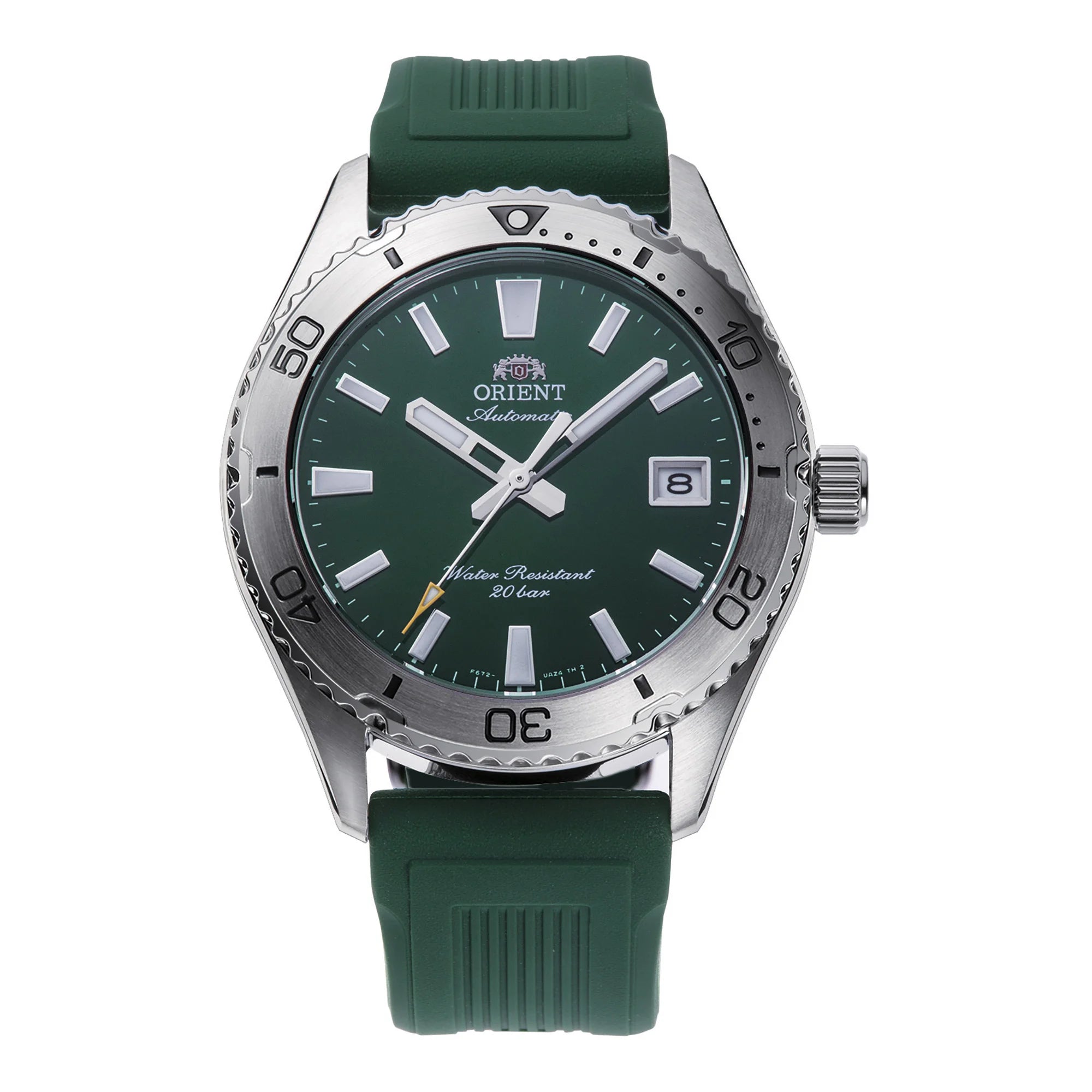 RA-AC0Q11E