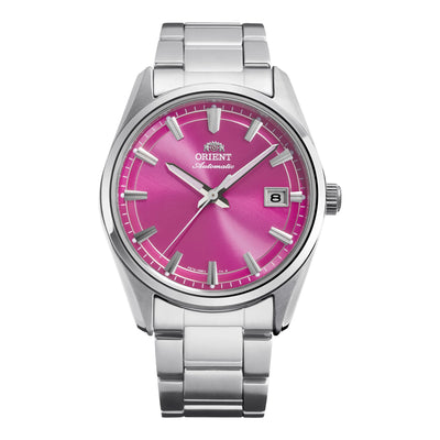 ORIENT Contemporary Stretto Date RA-AC0R07P