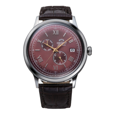 ORIENT Classic Bambino V8 RA-AK0705R