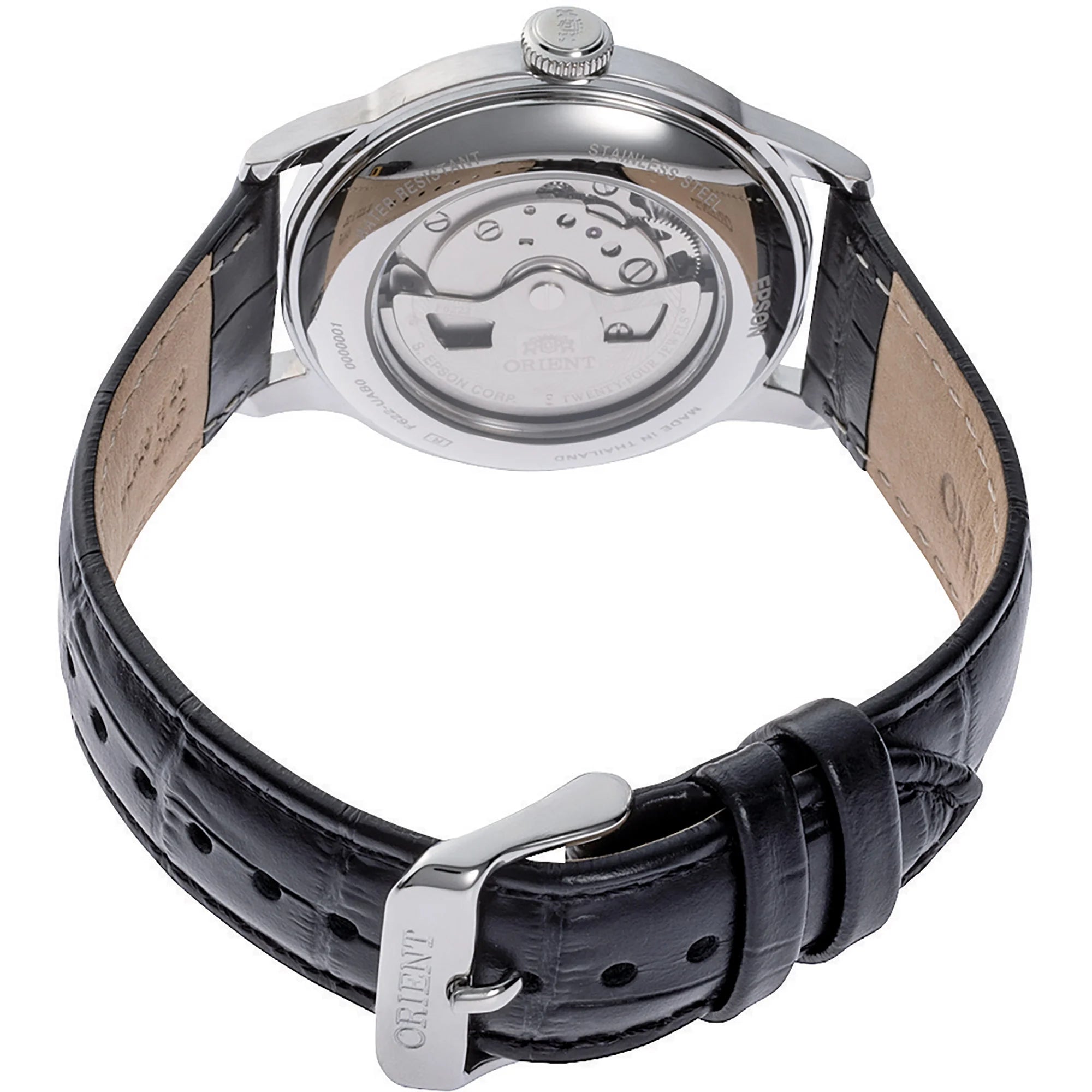 RA-AP0104S