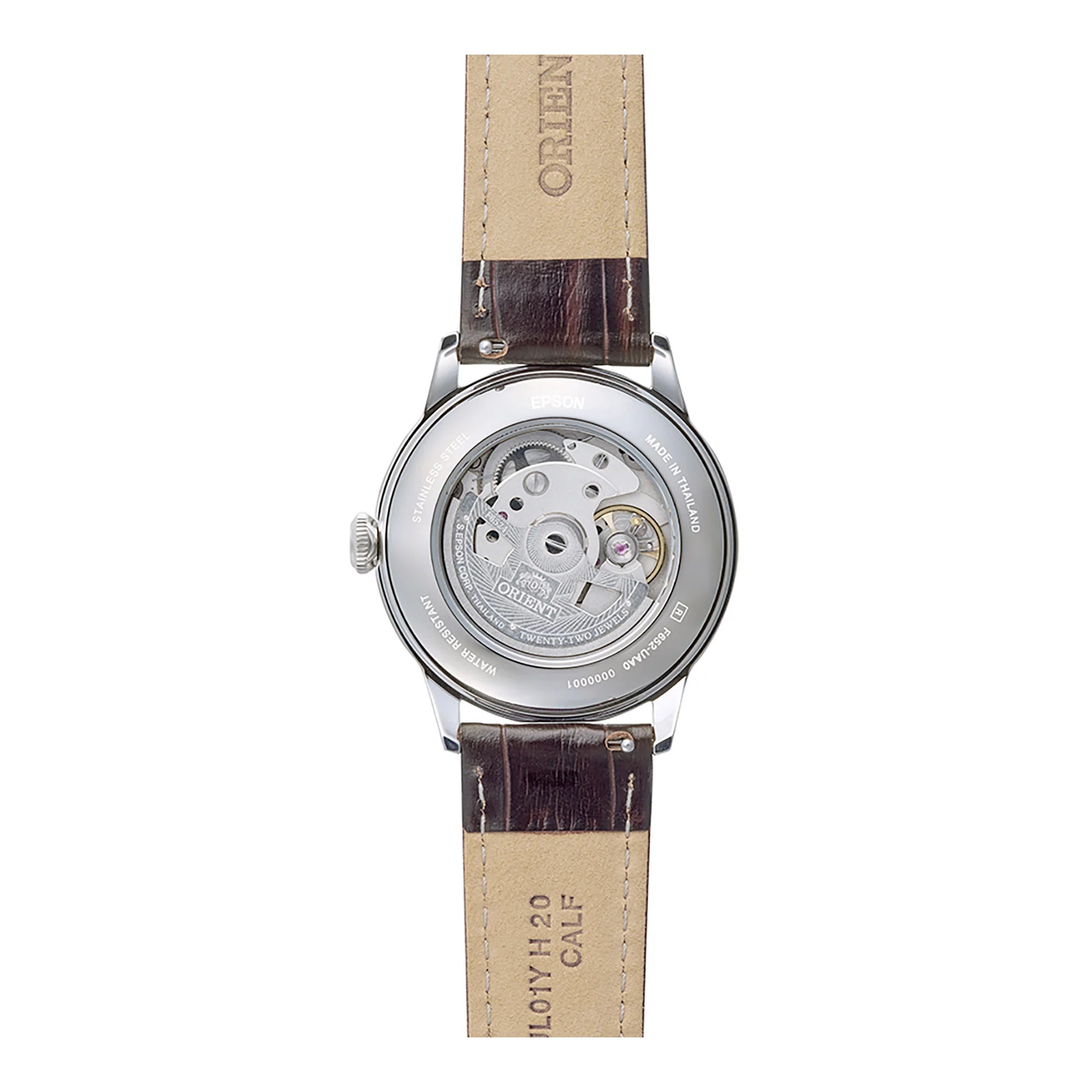 RA-BB0004Y