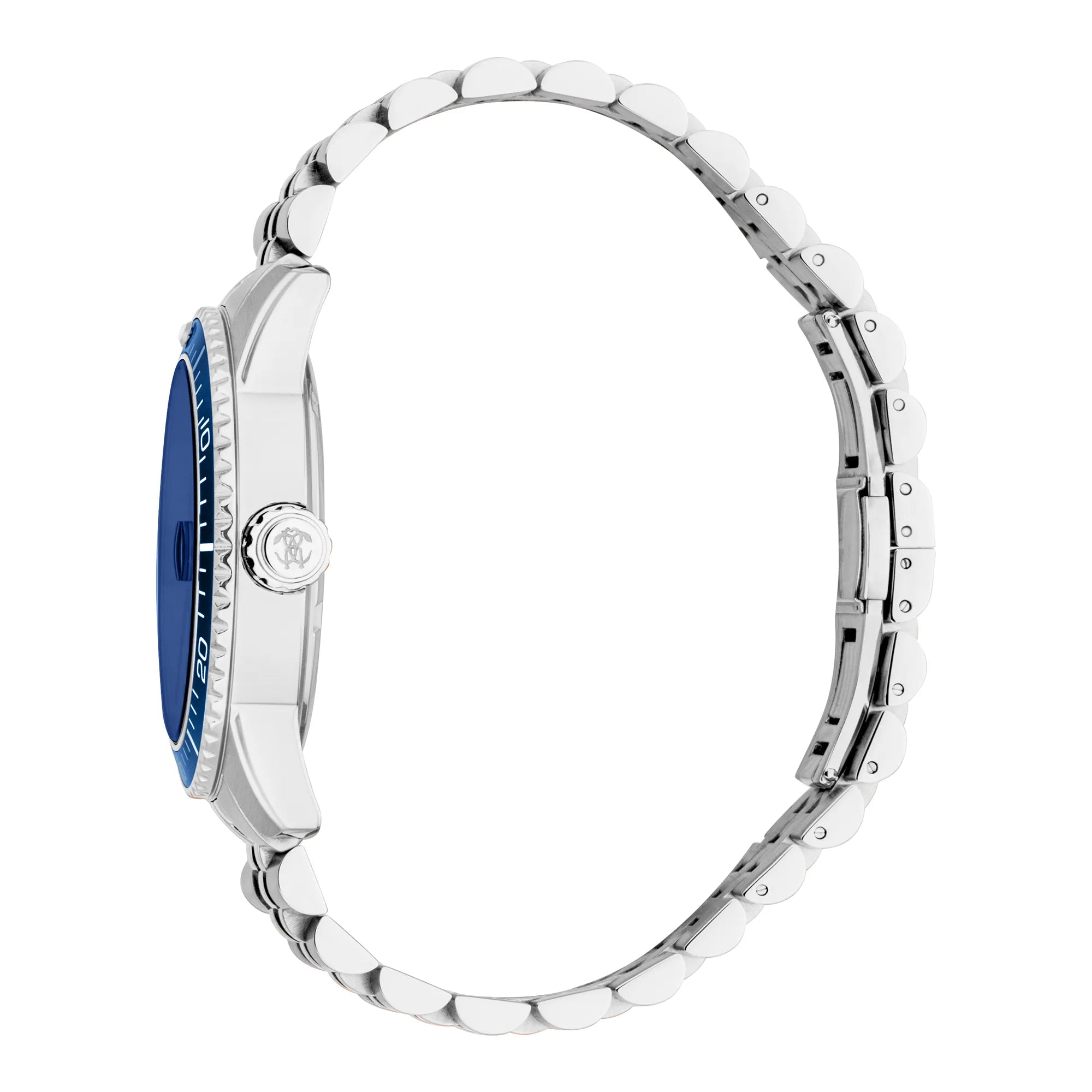 Roberto Cavalli Roberto Cavalli RC5G084M1065 — immagine 3