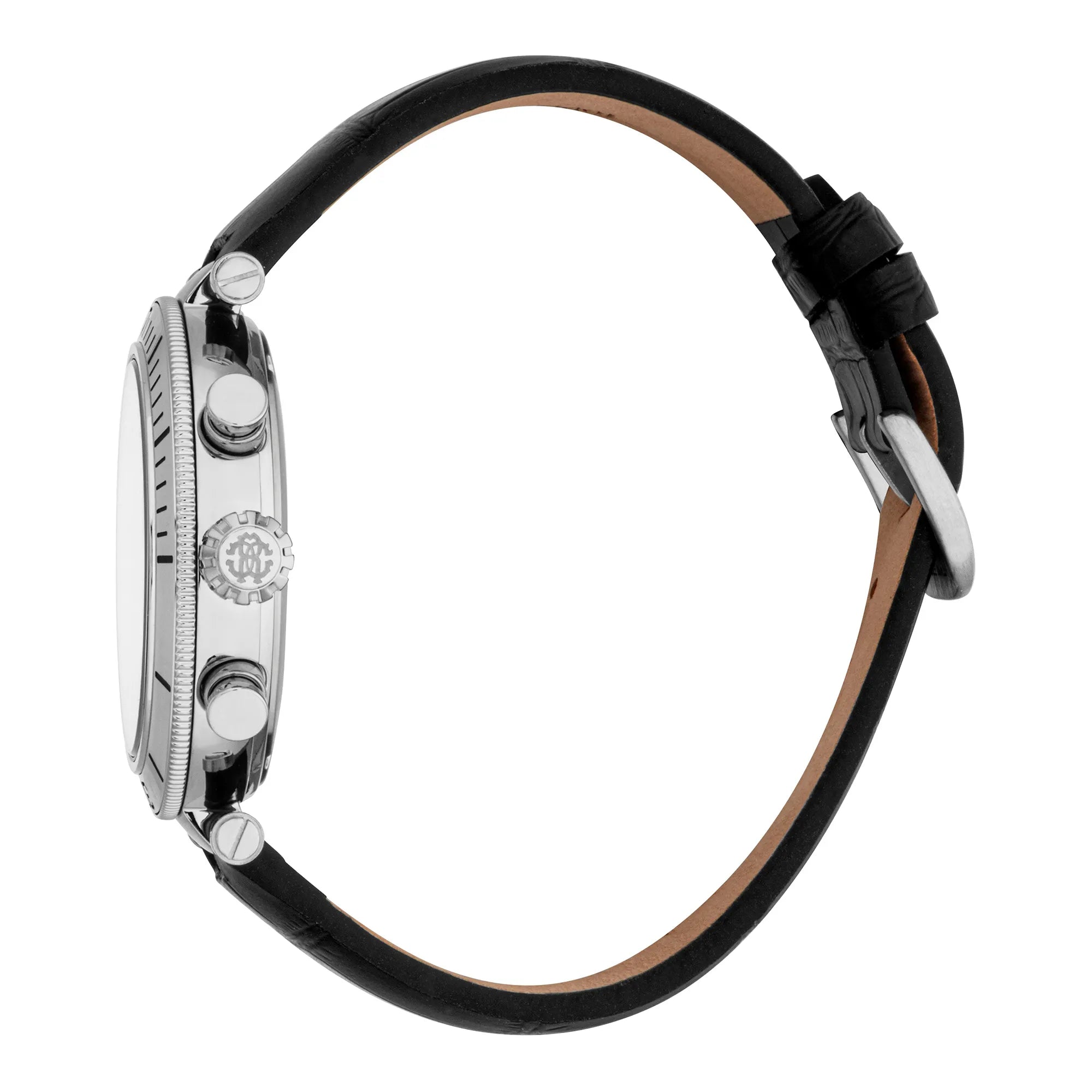 Roberto Cavalli Roberto Cavalli Gent RC5G128L0015 — immagine 3