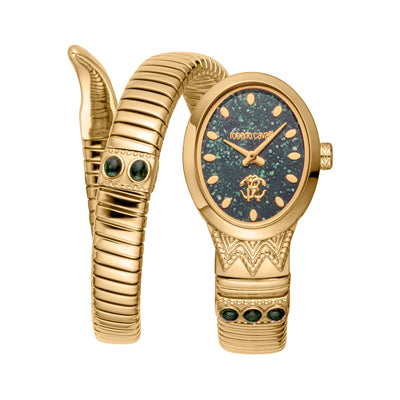 Roberto Cavalli Dame RC5L104M0035
