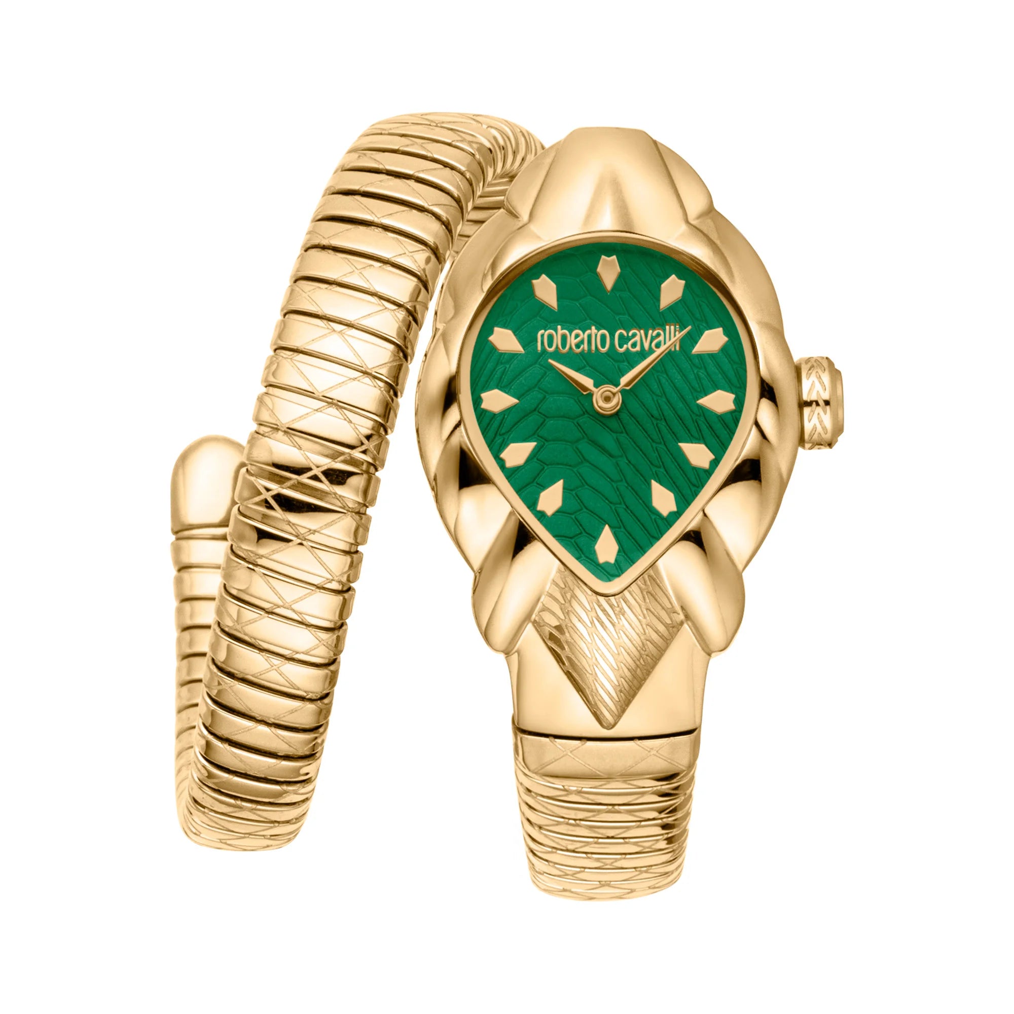 Roberto Cavalli Roberto Cavalli Lady RC5L110M0045