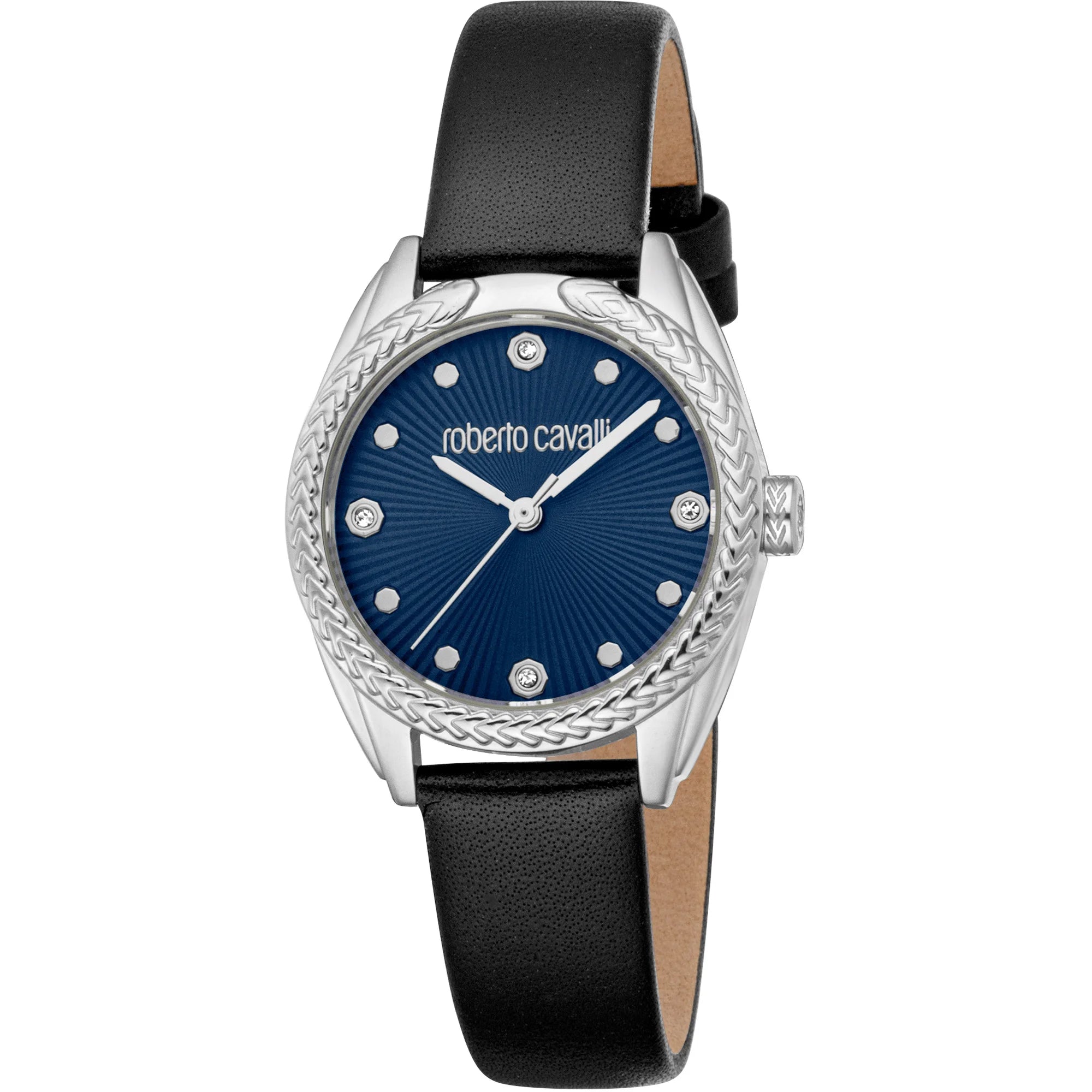 Roberto Cavalli Roberto Cavalli Lady RC5L118L0015