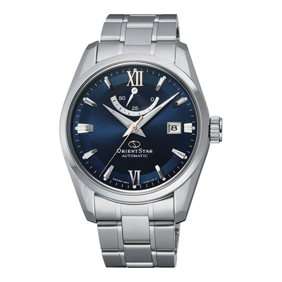 ORIENT STAR Contemporain Élégant RE-AU0005L00B