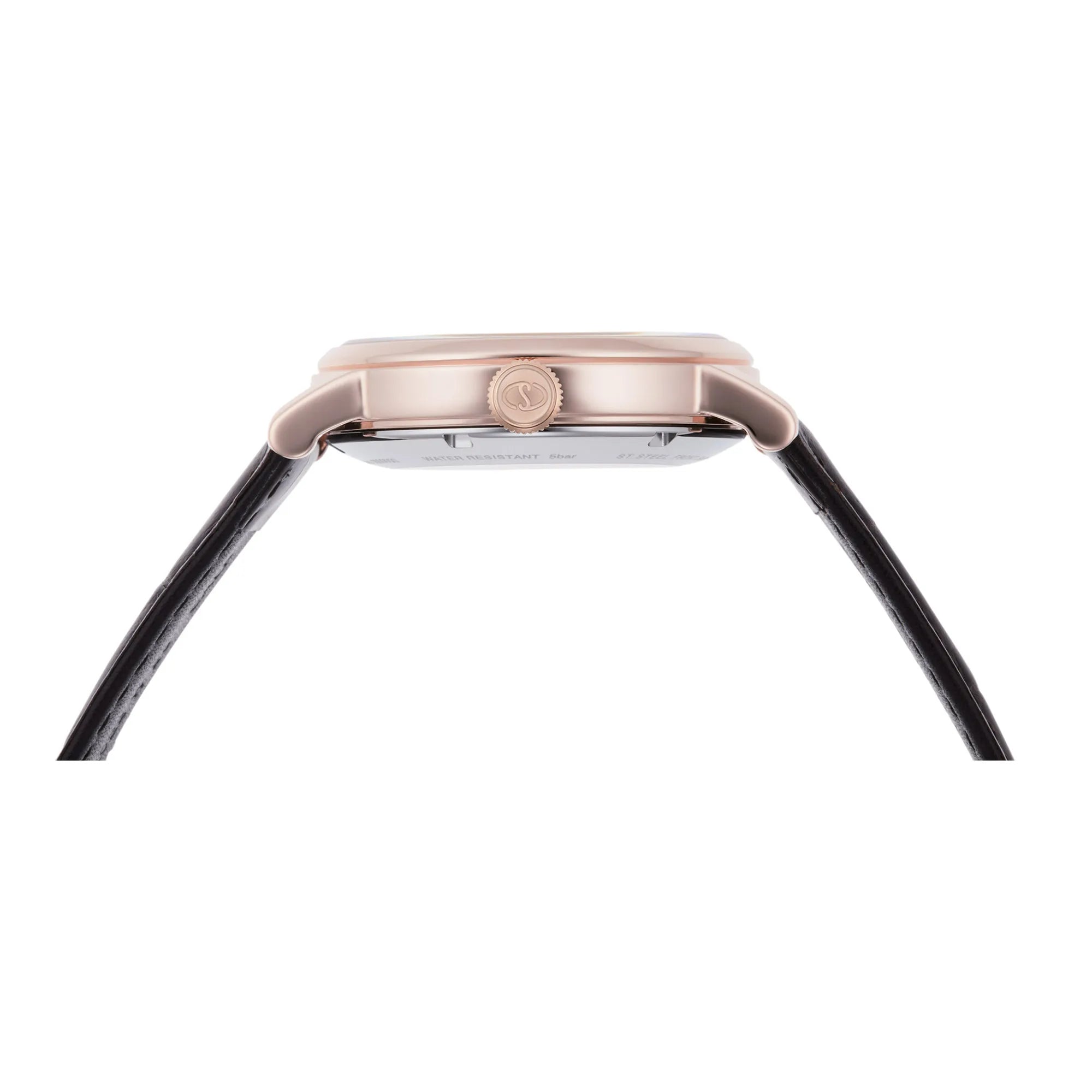 ORIENT Star ORIENT STAR Classic Heritage Gothic RE-AW0003S00B — immagine 3
