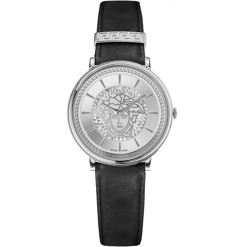 Versace Versace VE8101719
