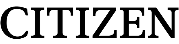 CITIZEN Uhren
