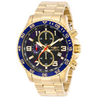 Invicta Invicta Specialty 14878