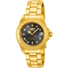 Invicta Invicta Pro Diver 15848